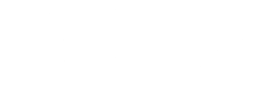 Ela Dança, Eu Danço 6