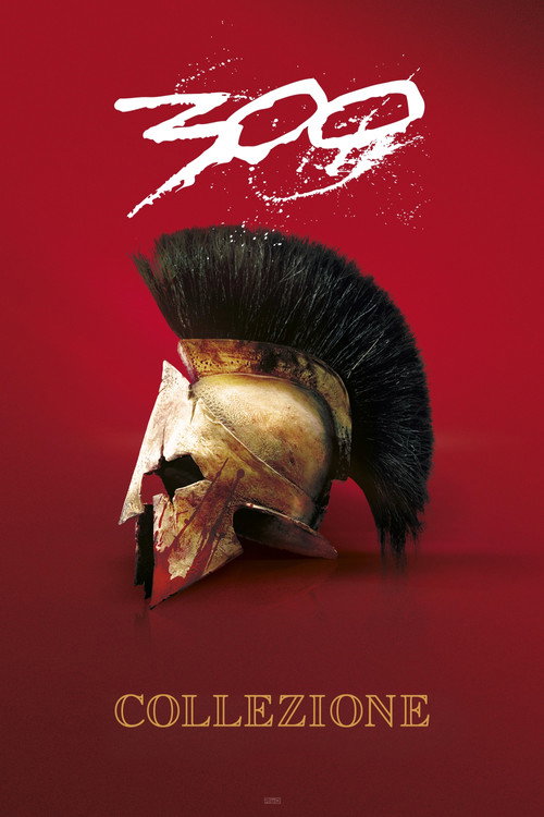 300
