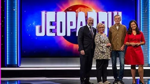 Episode 1 Still