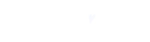 Perfect Love