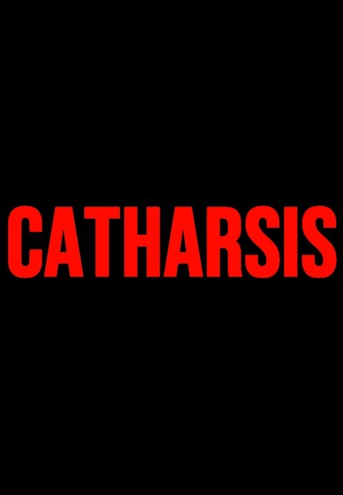 Catharsis movie poster player