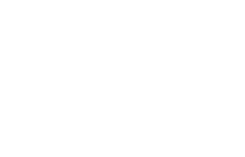 Ron da error