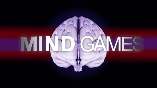 Mind Games