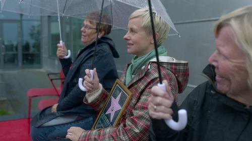 Image de l'épisode 4