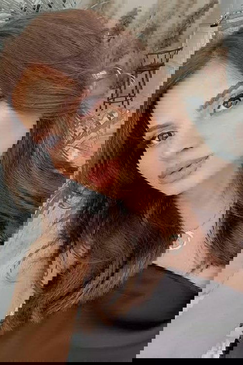 image person