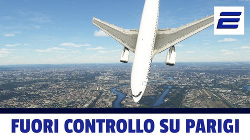 Επεισόδιο 43