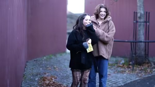 Image de l'épisode 4