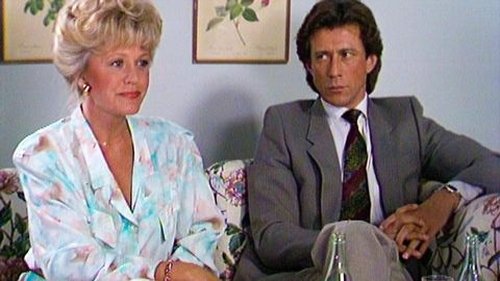 Image de l'épisode 11