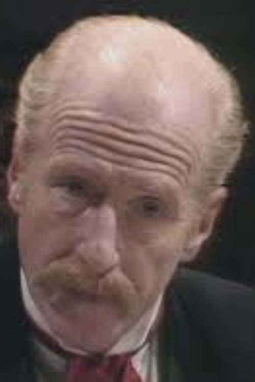 Frank Duncan