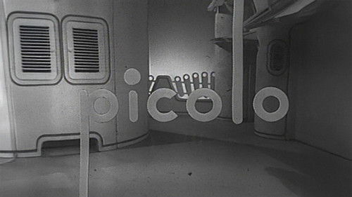 Image de l'épisode 8