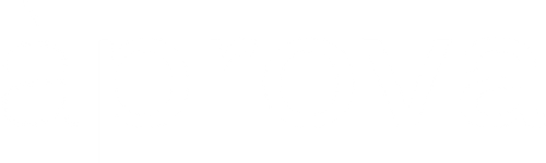 Àprova