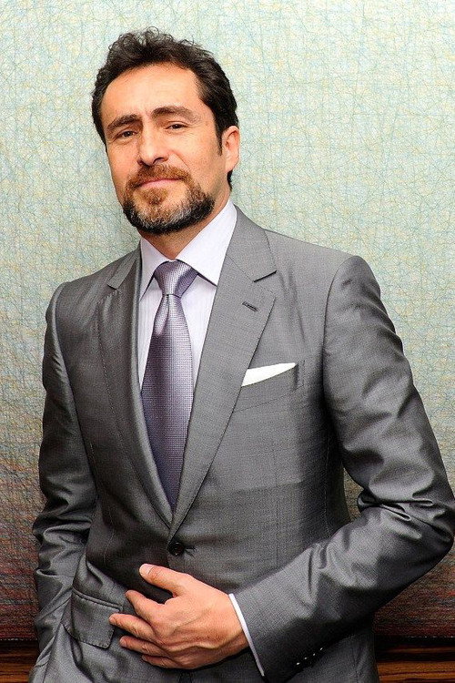 Rodrigo Branco