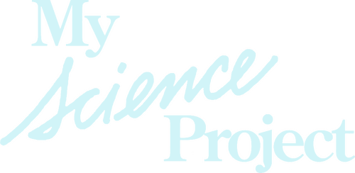 My Science Project