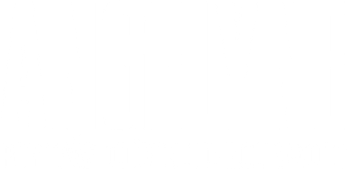 Angelyne: Por Trás do Ícone de Hollywood - Logo 2
