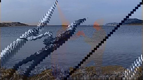 Image de l'épisode 9