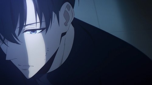 Solo Leveling: 1×21