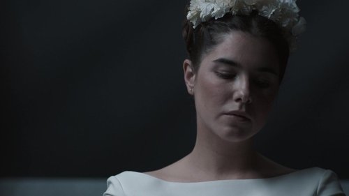 Image de l'épisode 2