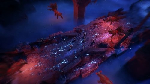 Image de l'épisode 383