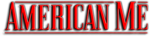 American Me