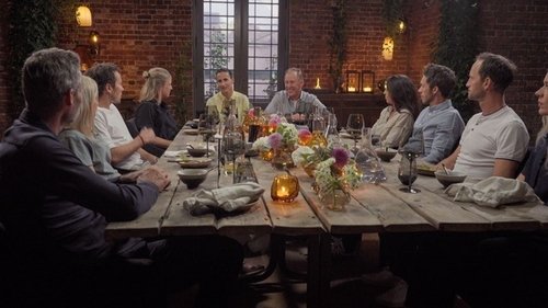 Image de l'épisode 14