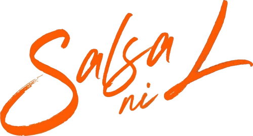 Salsa Ni L