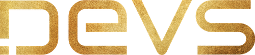 Devs