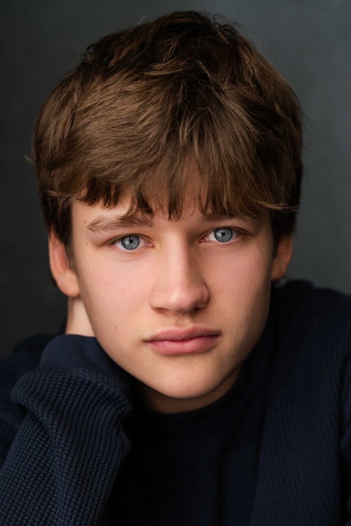 Fflyn Edwards