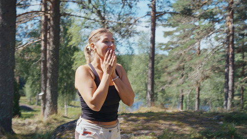 Episode 8 still