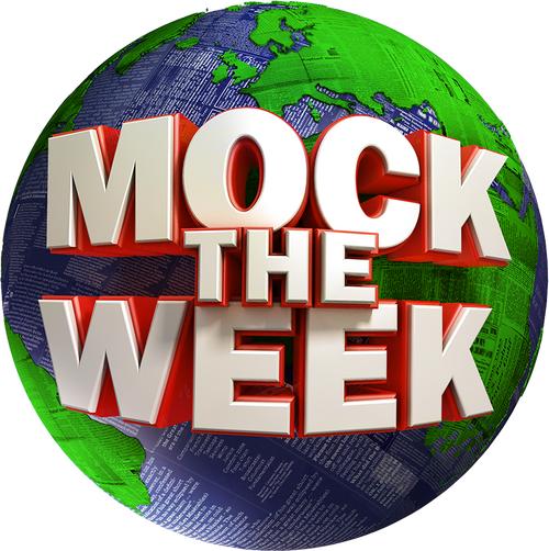 Mock the Week