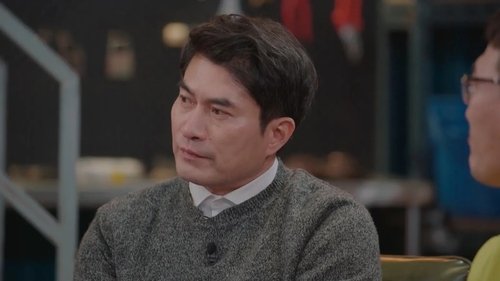 Image de l'épisode 14