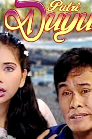 Escena 2 de Putri Duyung