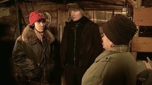 Image de l'épisode 8