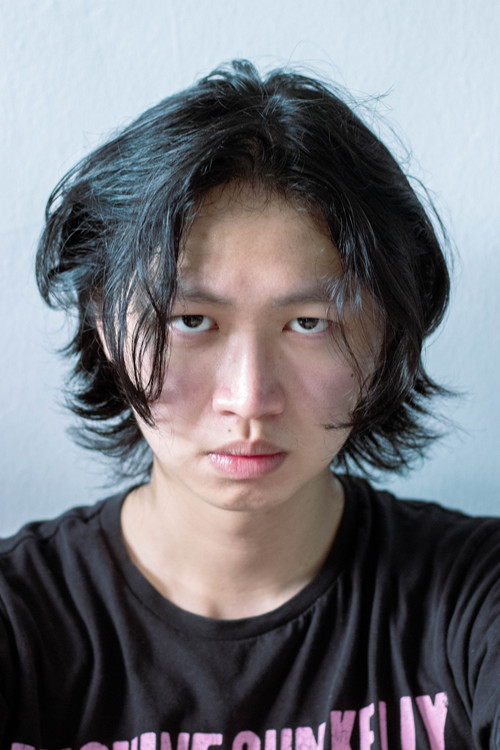 Ka Wee Teong