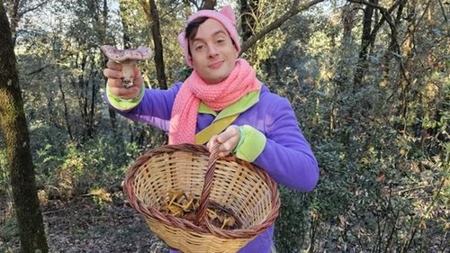 Image de l'épisode 11