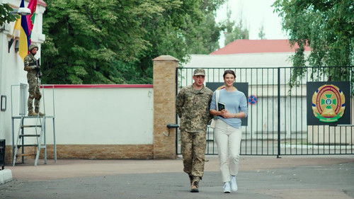 Image de l'épisode 7