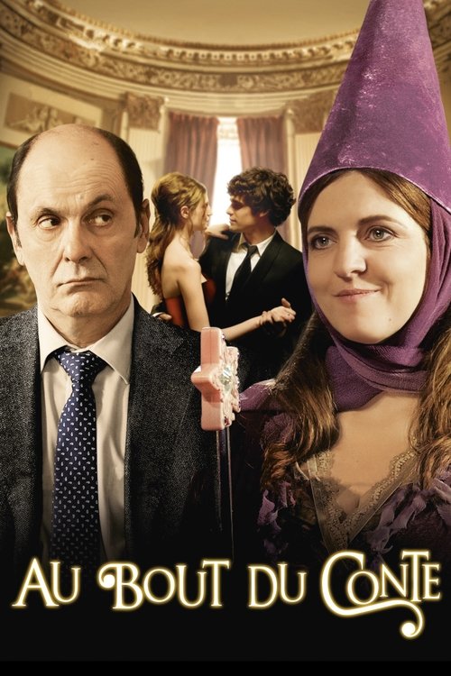 Além do Arco-íris movie poster player