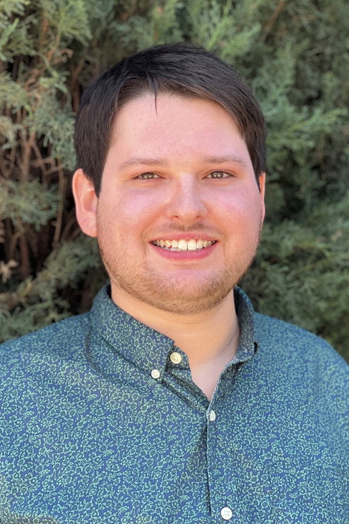 Christopher Elledge