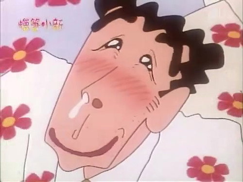 Episode 85