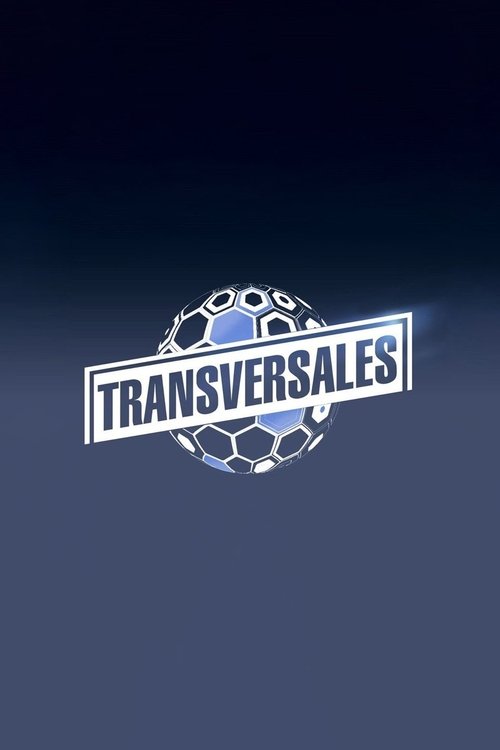 Poster Transversales