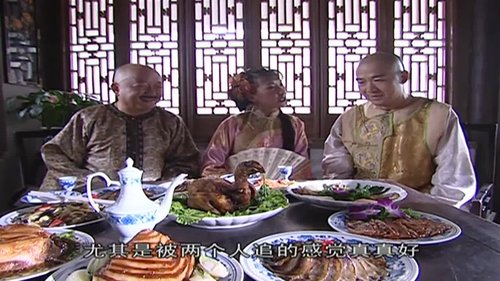 Épisode 37