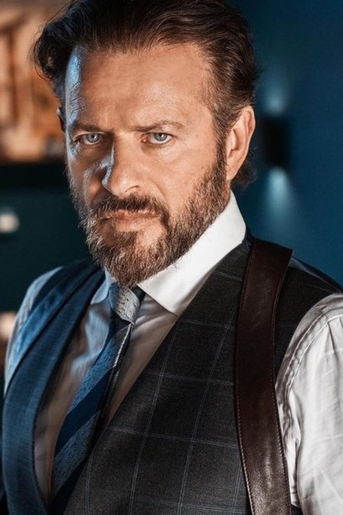 Image de Costas Mandylor