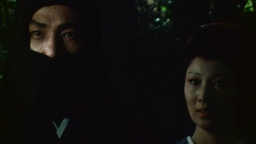 Image de l'épisode 4