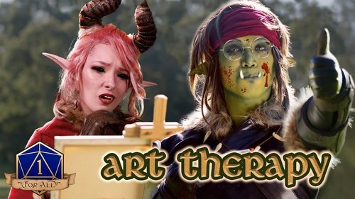 Image de l'épisode 22