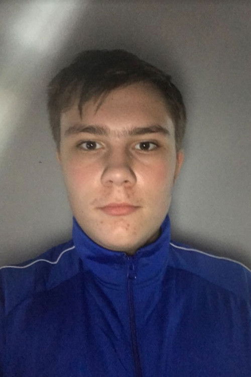 Foto de Lasse Jørgensen