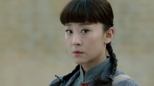 Image de l'épisode 2