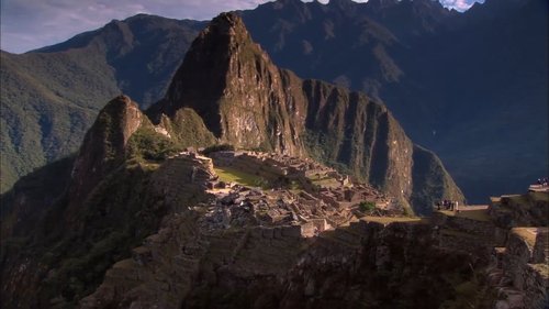 Image de l'épisode 6