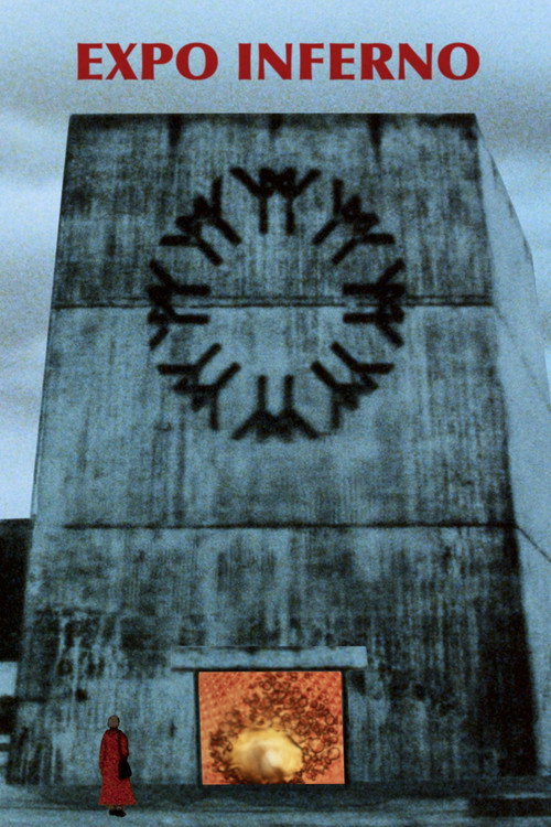 Expo Inferno