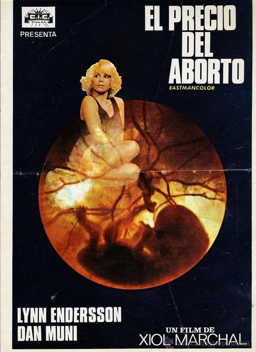 El precio del aborto 1975