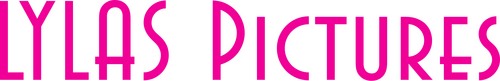 LYLAS Pictures