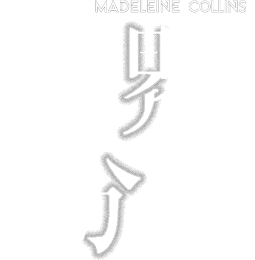 Madeleine Collins